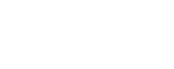 250x100DF (250 x 100 px)