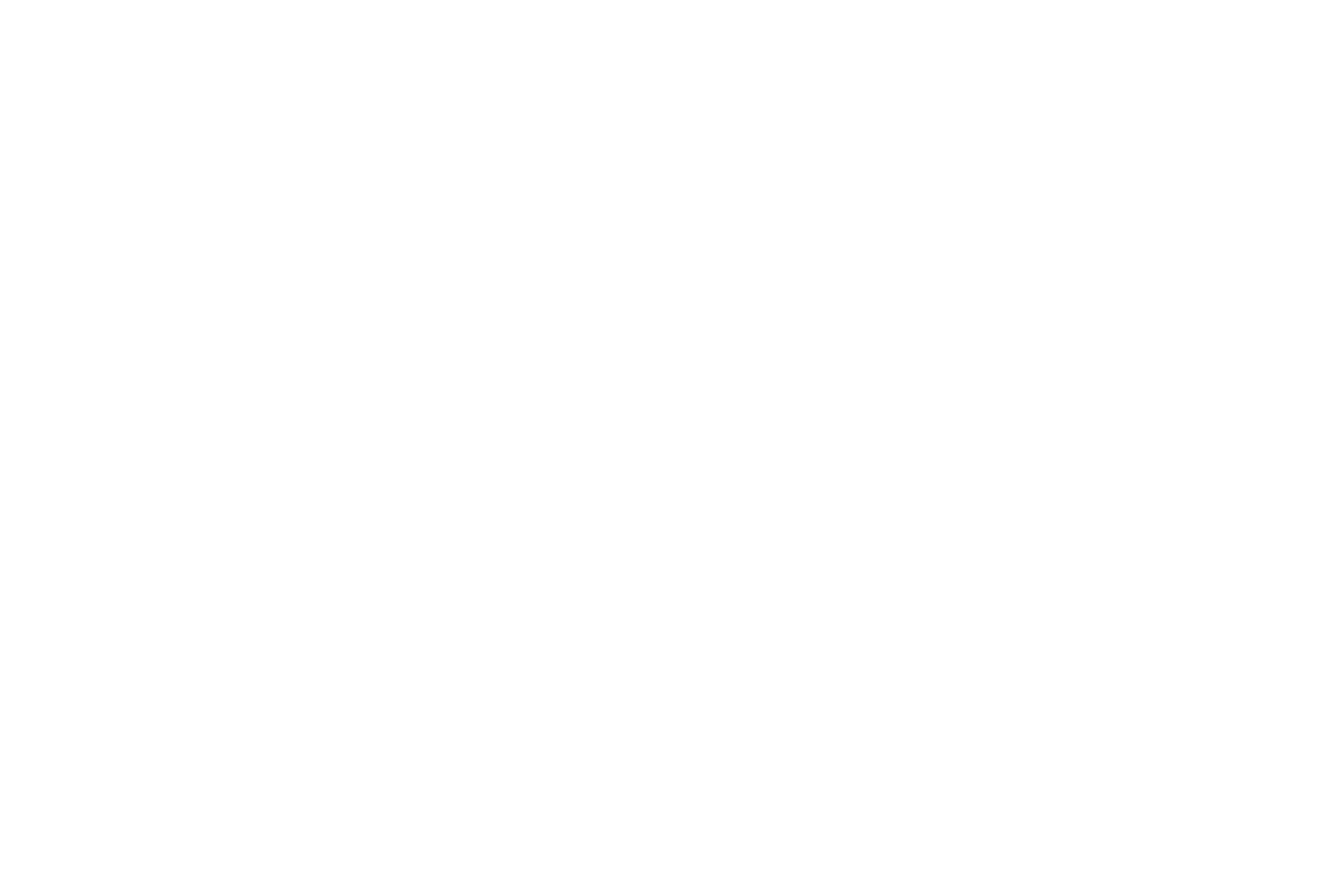 Transparent-PNG